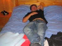 2006 - WM Tipp Weekend 2006